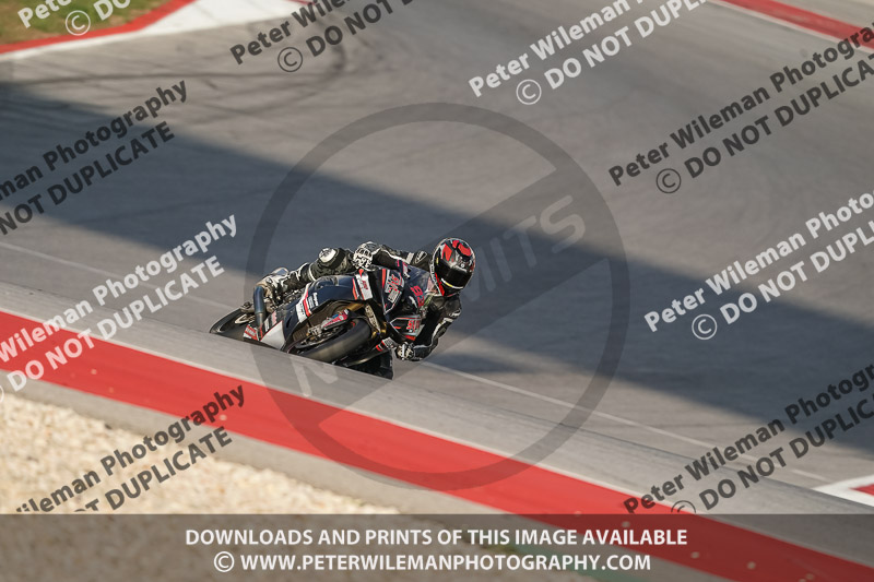 motorbikes;no limits;peter wileman photography;portimao;portugal;trackday digital images